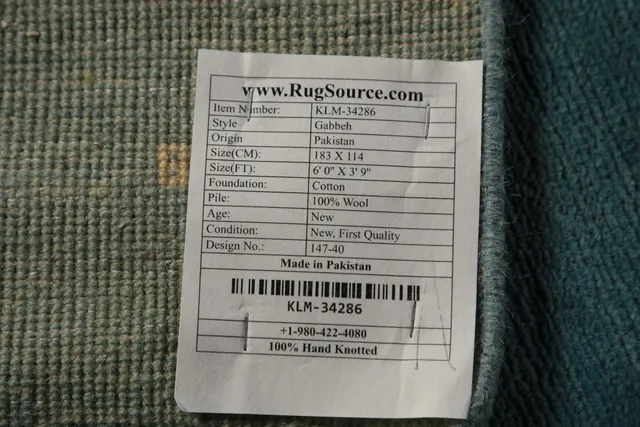 https://image-static-obj.rugsource.com/small/134807_2654610_170de03f.jpeg