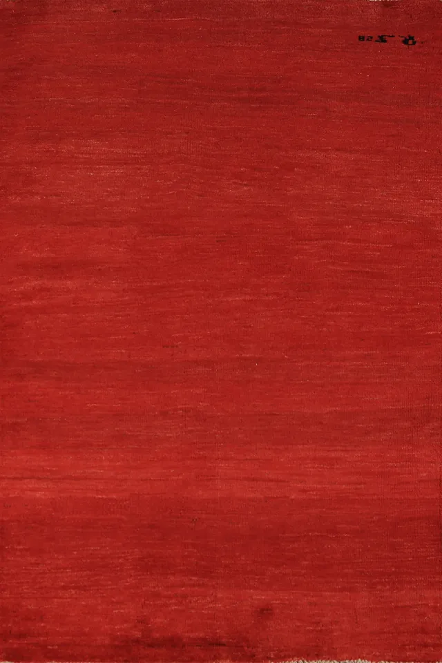 https://image-static-obj.rugsource.com/small/134809_2654203_5916d53a.jpeg