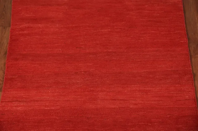 https://image-static-obj.rugsource.com/small/134809_2654629_5b86b8b1.jpeg