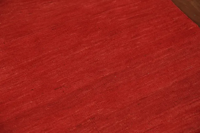 https://image-static-obj.rugsource.com/small/134809_2654631_2a8c7064.jpeg