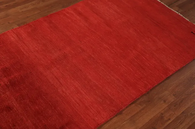 https://image-static-obj.rugsource.com/small/134809_2654632_3f8f1728.jpeg