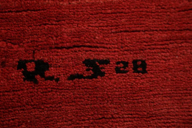 https://image-static-obj.rugsource.com/small/134809_2654635_c5d8215f.jpeg