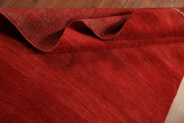 https://image-static-obj.rugsource.com/small/134809_2654640_36913d55.jpeg