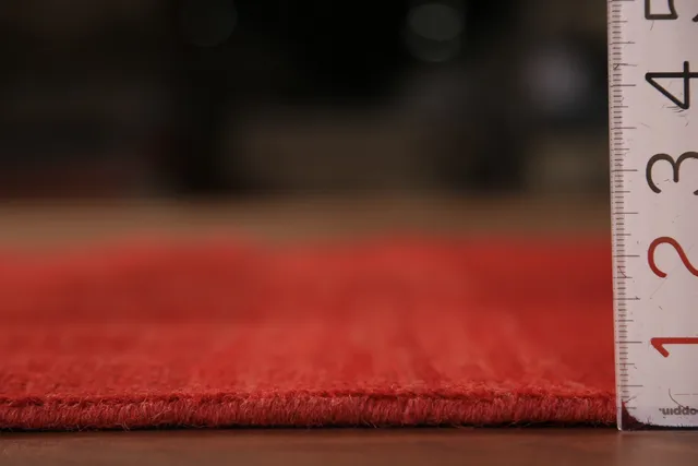 https://image-static-obj.rugsource.com/small/134809_2654642_228bc3f2.jpeg