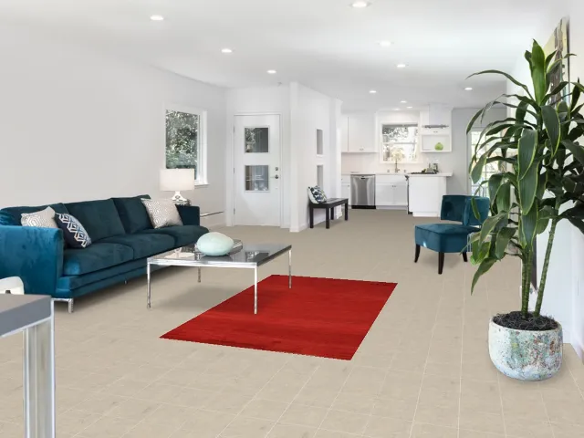 https://image-static-obj.rugsource.com/small/134809_2654781_16c5f6cd.jpeg