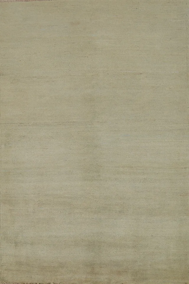 https://image-static-obj.rugsource.com/small/134810_2675347_ac596570.jpeg