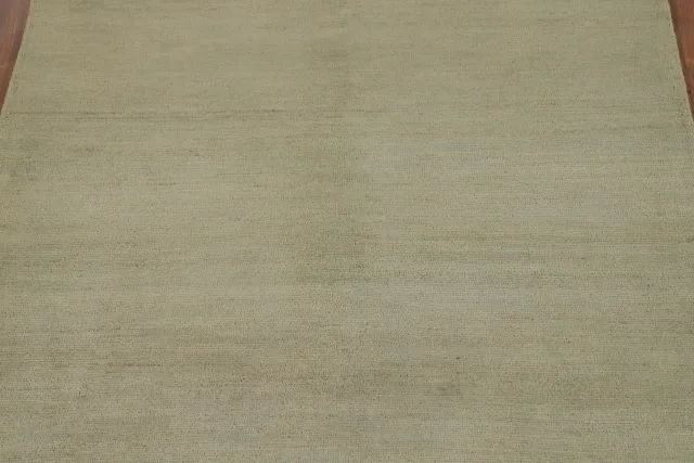 https://image-static-obj.rugsource.com/small/134810_2675495_cb077595.jpeg
