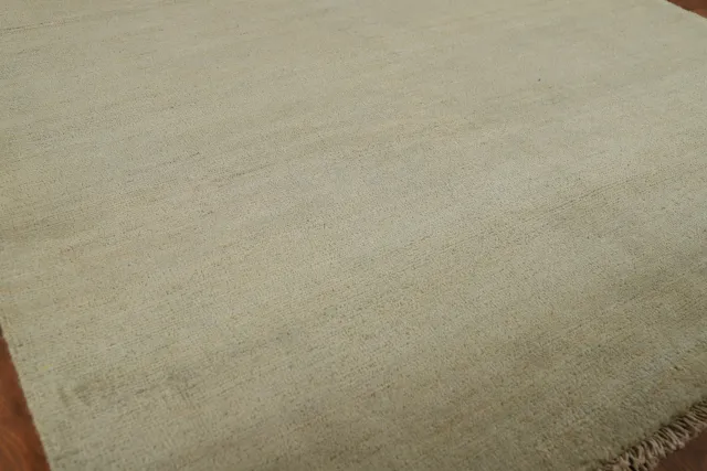 https://image-static-obj.rugsource.com/small/134810_2675499_3b785f5c.jpeg