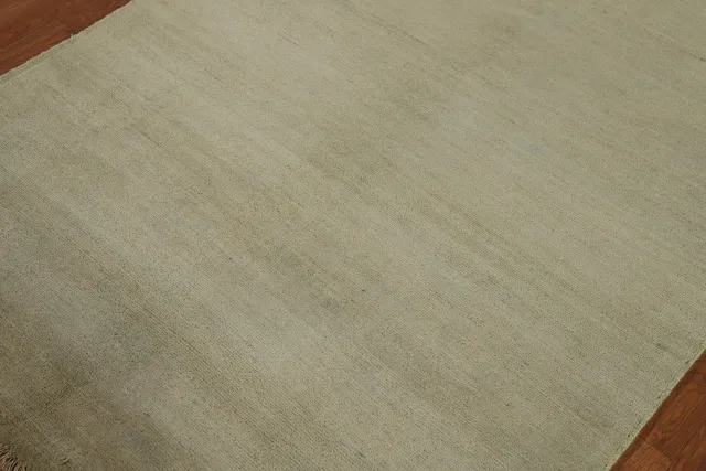 https://image-static-obj.rugsource.com/small/134810_2675501_444d717a.jpeg