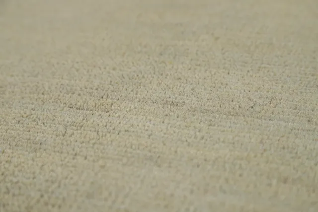 https://image-static-obj.rugsource.com/small/134810_2675507_92ebddde.jpeg