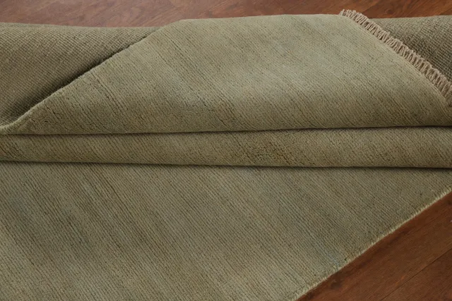 https://image-static-obj.rugsource.com/small/134810_2675515_090b893e.jpeg