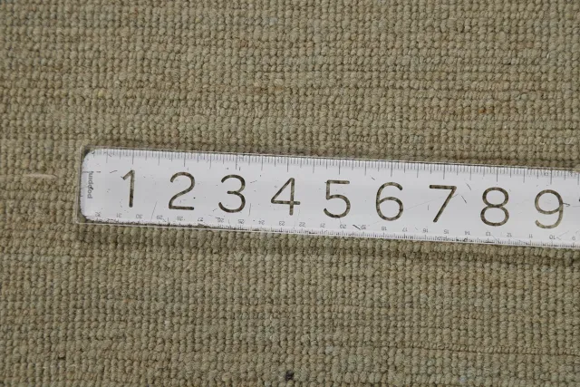 https://image-static-obj.rugsource.com/small/134810_2675524_f547942c.jpeg