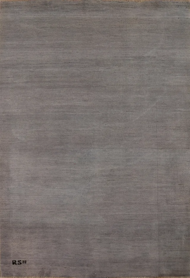 https://image-static-obj.rugsource.com/small/134811_2675346_d7042f60.jpeg
