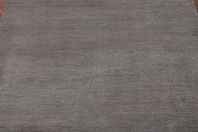 https://image-static-obj.rugsource.com/small/134811_2675529_63700b80.jpeg