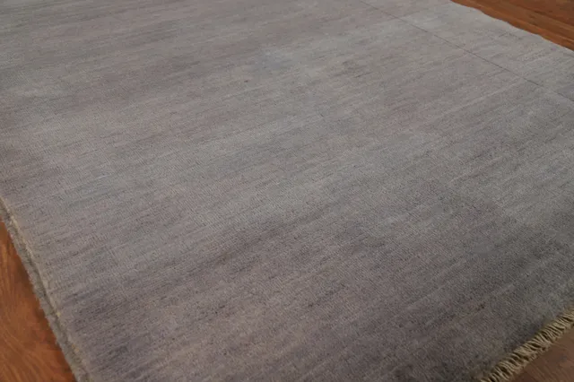 https://image-static-obj.rugsource.com/small/134811_2675533_5ccb0134.jpeg