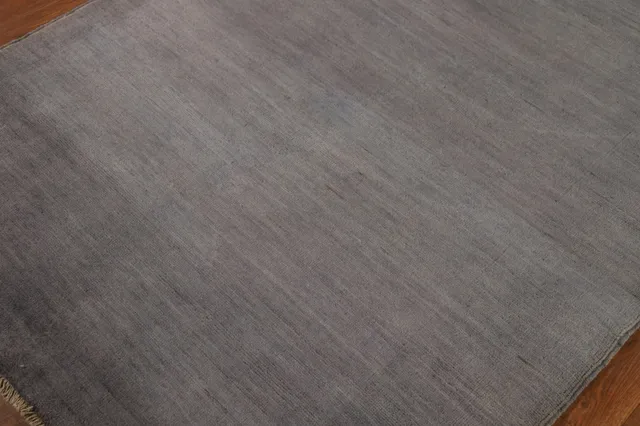 https://image-static-obj.rugsource.com/small/134811_2675535_5e5e9e05.jpeg