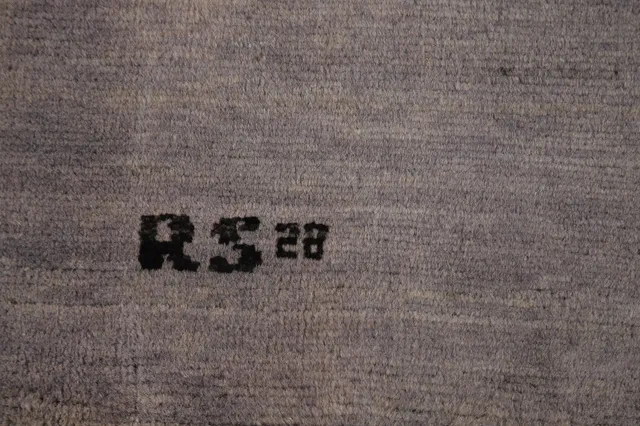 https://image-static-obj.rugsource.com/small/134811_2675539_733daec9.jpeg