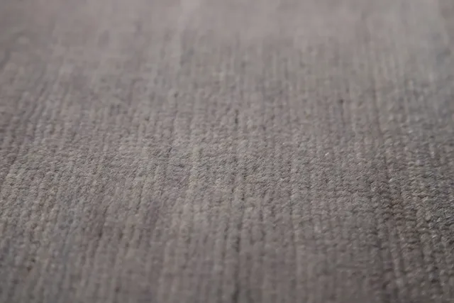 https://image-static-obj.rugsource.com/small/134811_2675541_01ea1756.jpeg