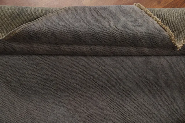 https://image-static-obj.rugsource.com/small/134811_2675549_a133624a.jpeg