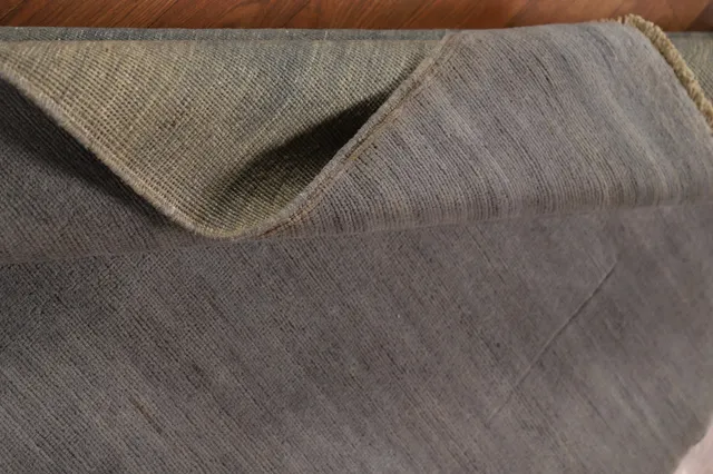 https://image-static-obj.rugsource.com/small/134811_2675551_e55ebb15.jpeg