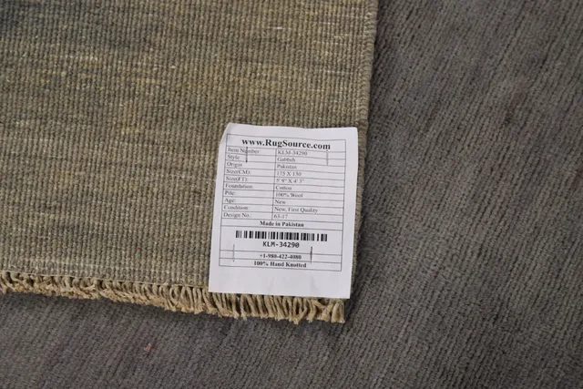 https://image-static-obj.rugsource.com/small/134811_2675560_cd5ca81a.jpeg