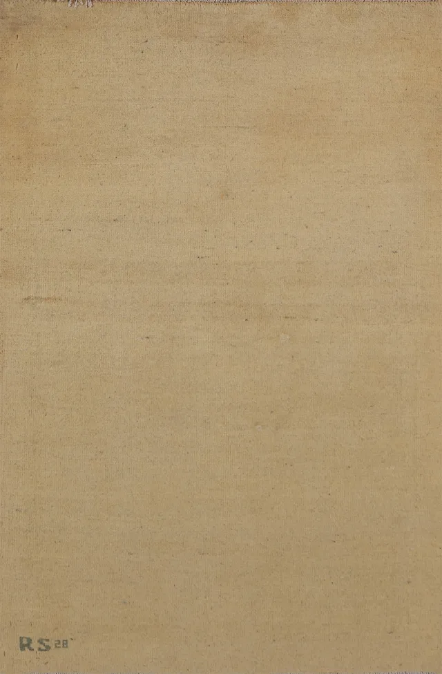 https://image-static-obj.rugsource.com/small/134812_2707961_99e57ebd.jpeg