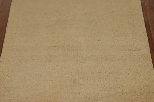 https://image-static-obj.rugsource.com/small/134812_2708036_a3e7cae2.jpeg
