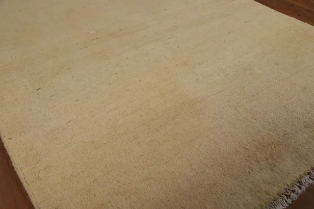https://image-static-obj.rugsource.com/small/134812_2708038_27b1fcc6.jpeg
