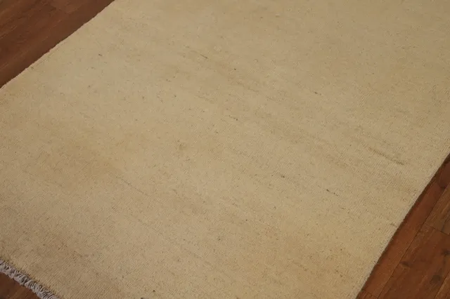https://image-static-obj.rugsource.com/small/134812_2708039_d23355d2.jpeg