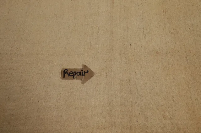 https://image-static-obj.rugsource.com/small/134812_2708044_b0d229c1.jpeg