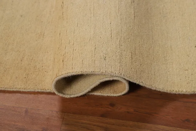 https://image-static-obj.rugsource.com/small/134812_2708045_ac89b729.jpeg