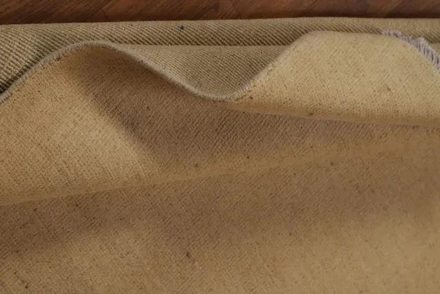 https://image-static-obj.rugsource.com/small/134812_2708049_49aca58e.jpeg