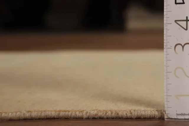https://image-static-obj.rugsource.com/small/134812_2708051_4e579fcb.jpeg