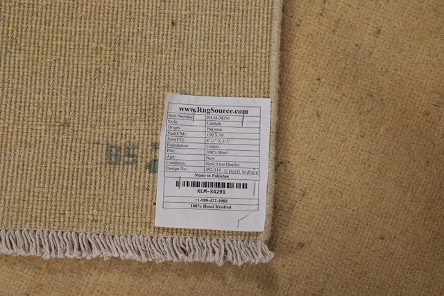 https://image-static-obj.rugsource.com/small/134812_2708053_7134b818.jpeg