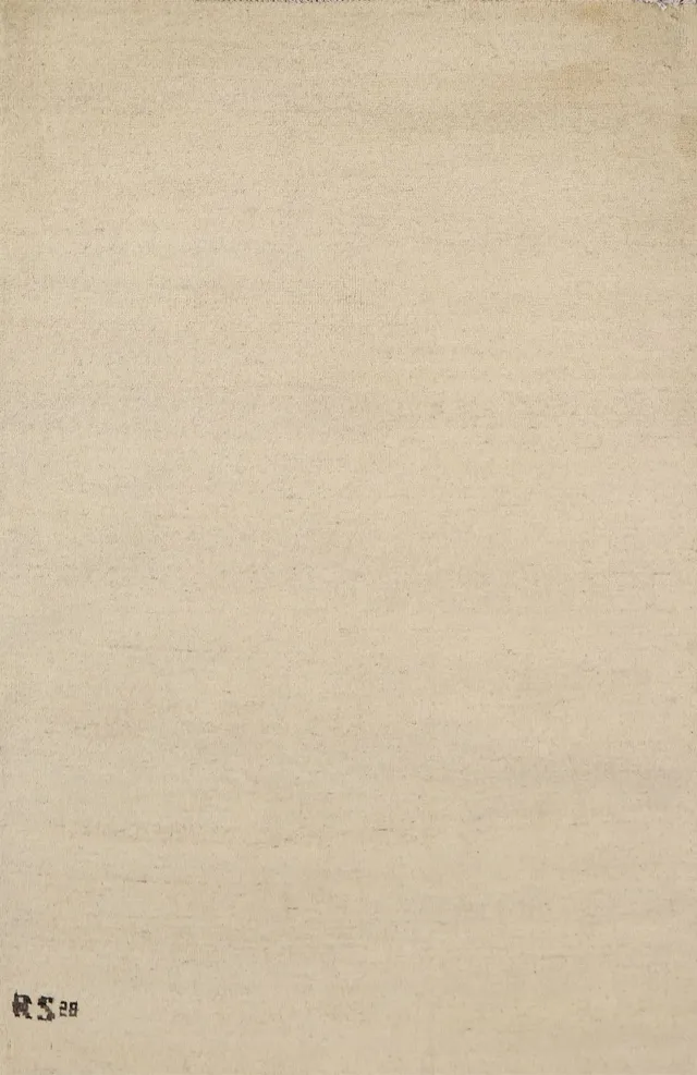 https://image-static-obj.rugsource.com/small/134813_2711942_5a449b62.jpeg