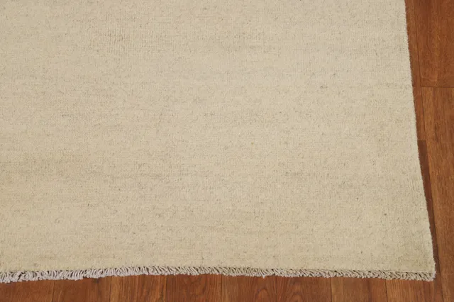 https://image-static-obj.rugsource.com/small/134813_2712111_a191f804.jpeg