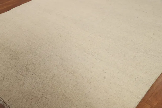 https://image-static-obj.rugsource.com/small/134813_2712113_0cabd263.jpeg