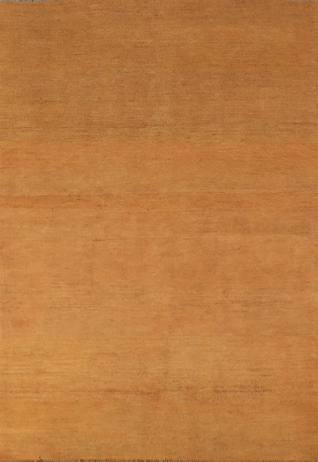 https://image-static-obj.rugsource.com/small/134815_2654204_829a66d7.jpeg