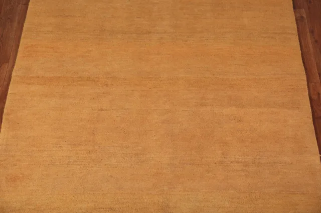 https://image-static-obj.rugsource.com/small/134815_2654646_bcfe587d.jpeg