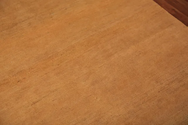 https://image-static-obj.rugsource.com/small/134815_2654648_886fb583.jpeg