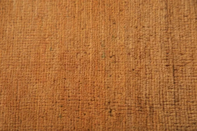 https://image-static-obj.rugsource.com/small/134815_2654652_a17c33d9.jpeg