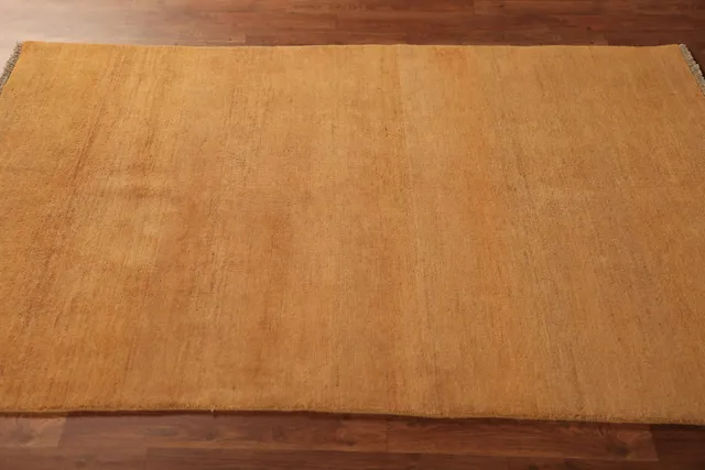 https://image-static-obj.rugsource.com/small/134815_2654654_6fdd8f36.jpeg