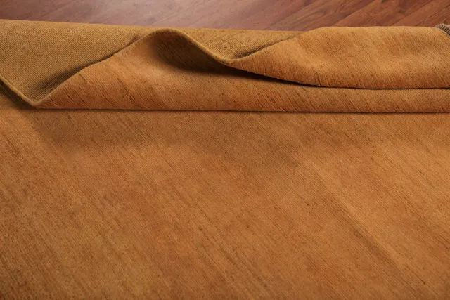 https://image-static-obj.rugsource.com/small/134815_2654656_d2113dc5.jpeg