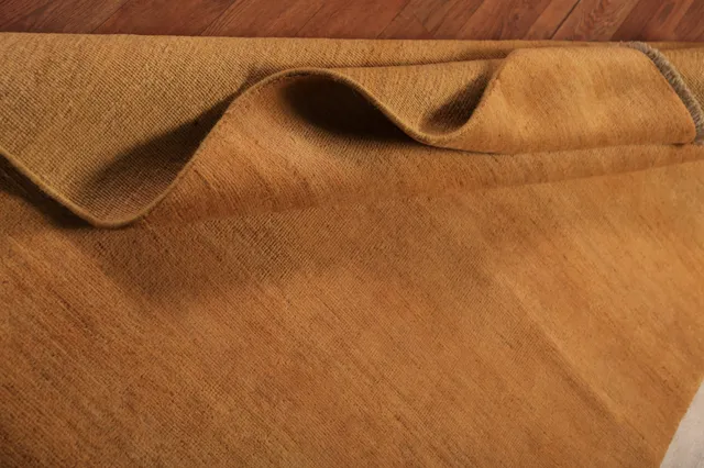 https://image-static-obj.rugsource.com/small/134815_2654657_3426fec2.jpeg