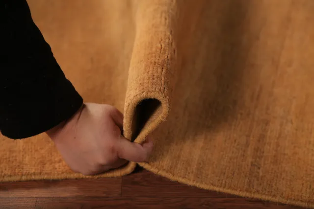 https://image-static-obj.rugsource.com/small/134815_2654658_e1434085.jpeg