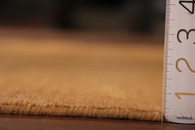 https://image-static-obj.rugsource.com/small/134815_2654659_5037c5b8.jpeg