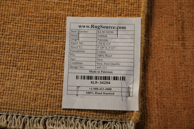 https://image-static-obj.rugsource.com/small/134815_2654661_f791b7f7.jpeg