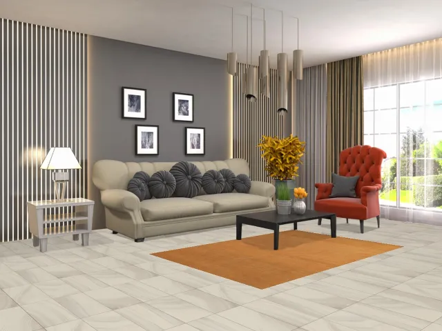 https://image-static-obj.rugsource.com/small/134815_2654782_f0b5031b.jpeg