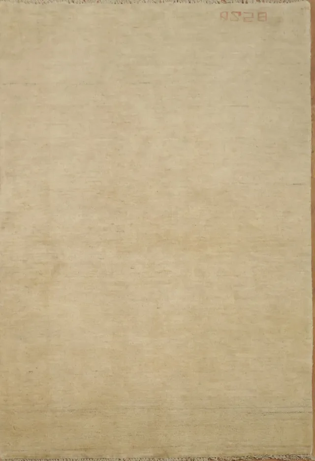 https://image-static-obj.rugsource.com/small/134817_3249729_9c33bdf2.jpeg