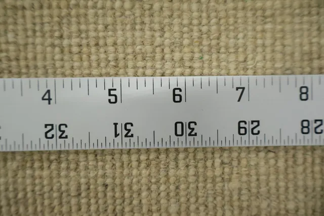 https://image-static-obj.rugsource.com/small/134817_3249731_e2fe3d54.jpeg